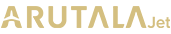 Arutala Jet